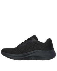 Skechers Big League - Black
