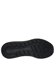 Skechers Big League - Black