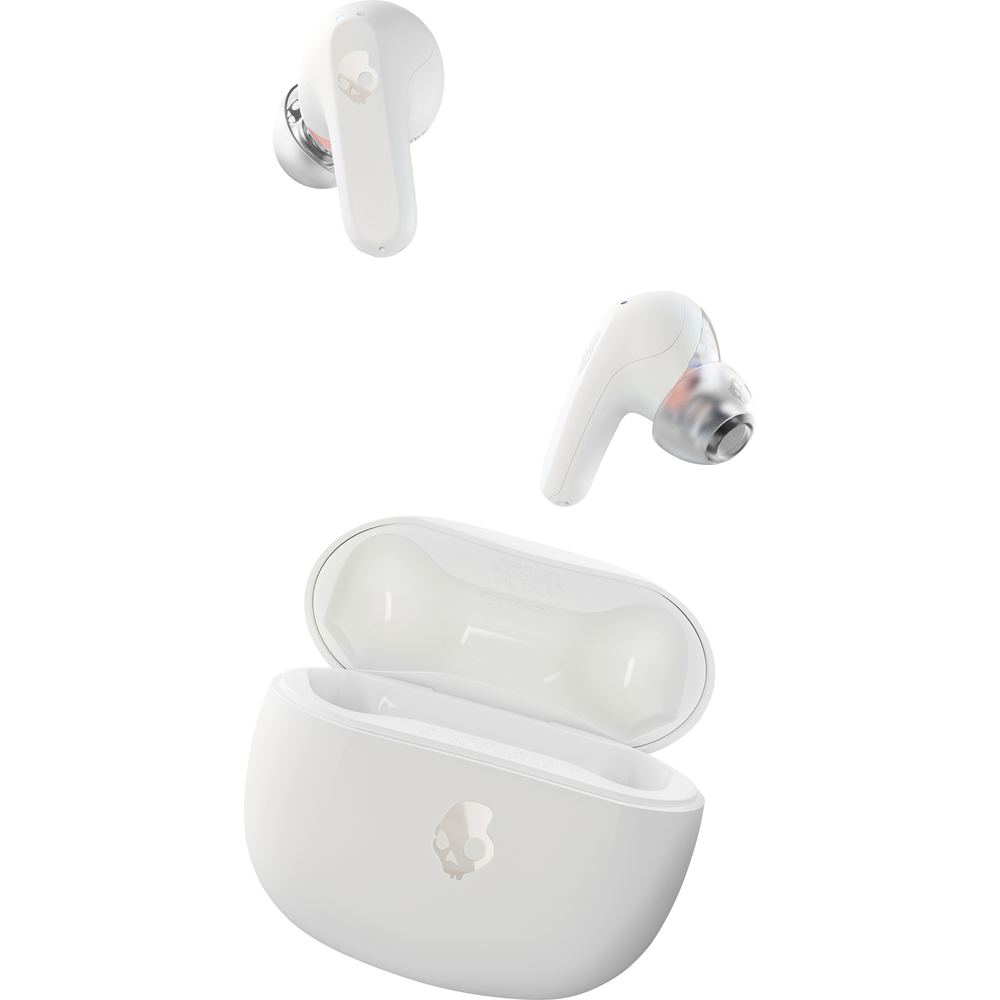 Skullcandy Rail True Wireless Ear Bud