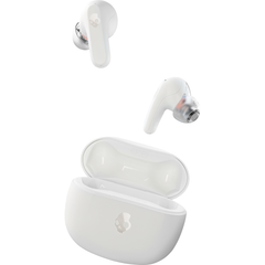 Skullcandy Rail True Wireless Ear Bud