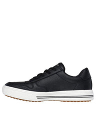 Skechers Arch Fit Arcade Stroll 'N - Black