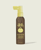 Sun Bum Scalp and Hair Mist 30SPF