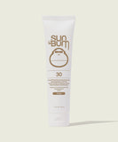 Sun Bum SPF 30 Mineral Tinted Face Lotion - 50ml