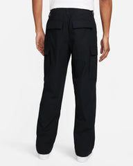 Nike SB Kearney Cargo Pant