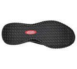 Skechers Mens Cessnock Work Safety Shoes - Rylind