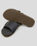 Kustom Burleigh Slides - Black Camo 2