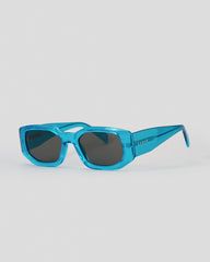 Carve Mayhem 36435 - Gloss Crystal