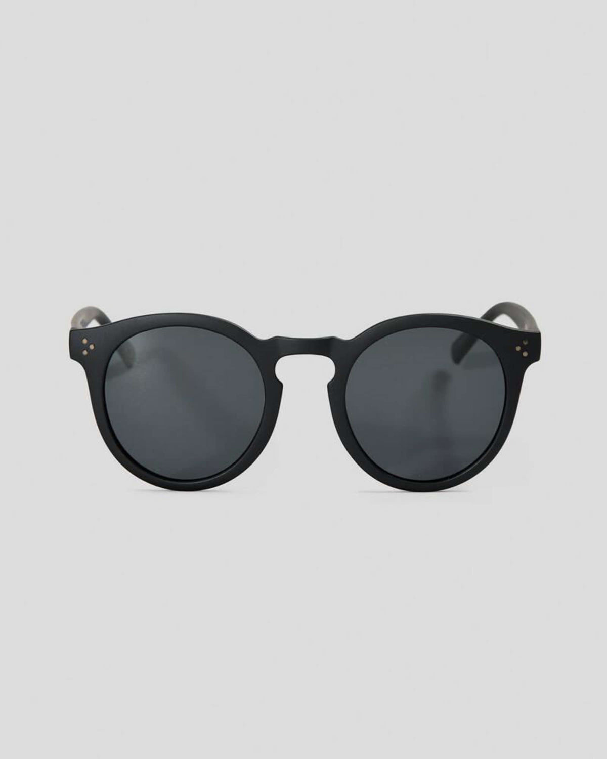 Carve Fletcher polarized - 36070