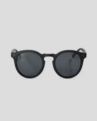 Carve Fletcher polarized - 36070
