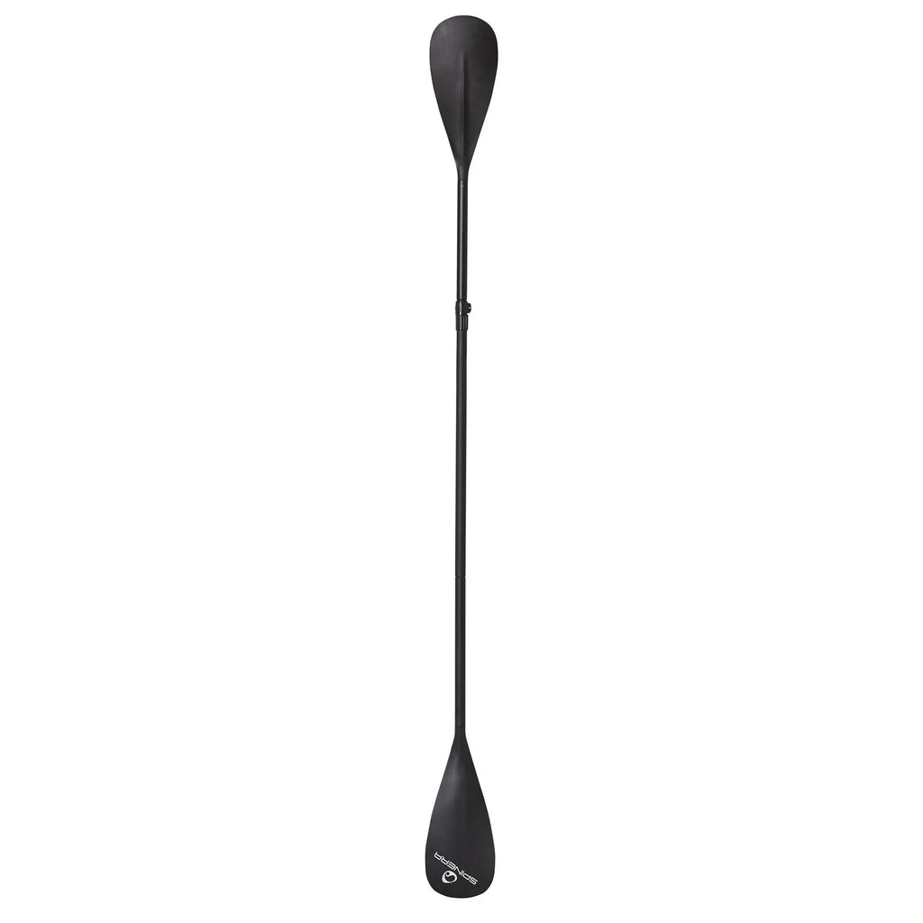 Spinera SUP & Kayak Classic Paddle