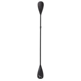 Spinera SUP & Kayak Classic Paddle