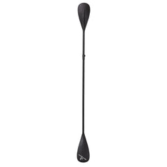 Spinera SUP & Kayak Classic Paddle