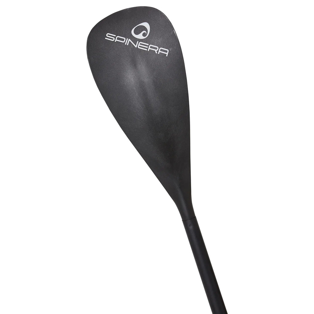 Spinera SUP & Kayak Classic Paddle