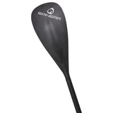 Spinera SUP & Kayak Classic Paddle