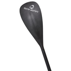 Spinera SUP & Kayak Classic Paddle