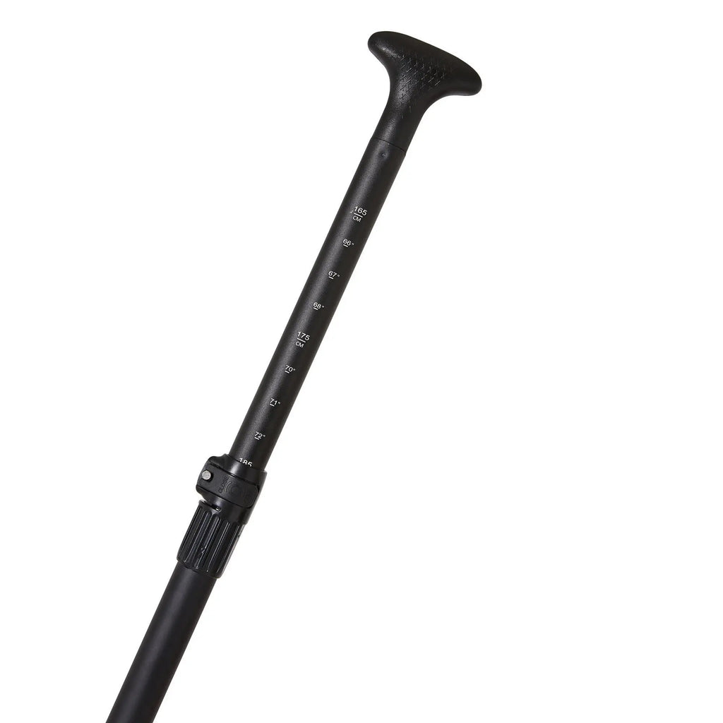 Spinera SUP & Kayak Classic Paddle