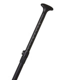 Spinera SUP & Kayak Classic Paddle