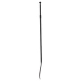 Spinera SUP & Kayak Classic Paddle