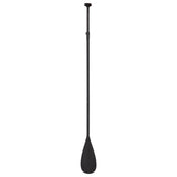 Spinera SUP & Kayak Classic Paddle