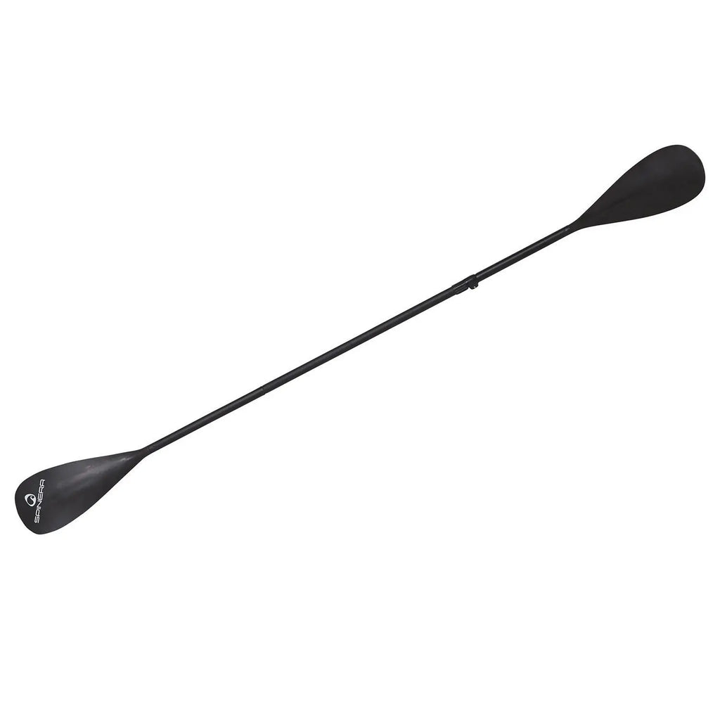 Spinera SUP & Kayak Classic Paddle