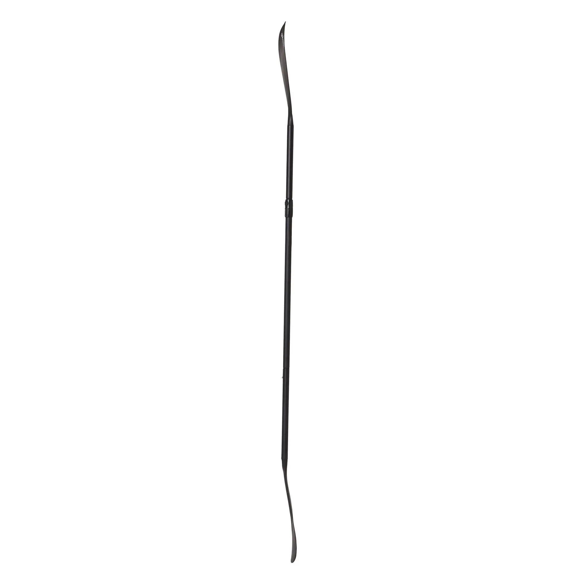 Spinera SUP & Kayak Classic Paddle