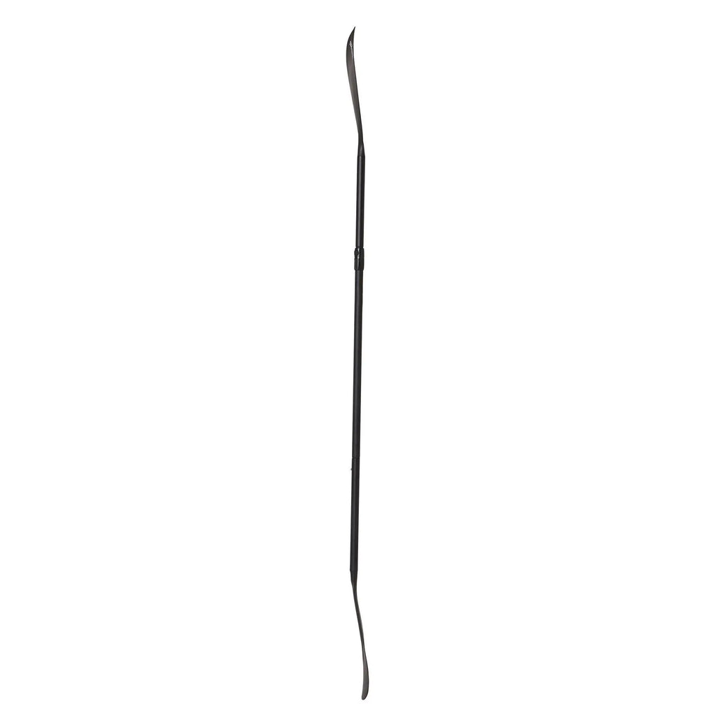 Spinera SUP & Kayak Classic Paddle
