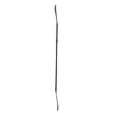 Spinera SUP & Kayak Classic Paddle