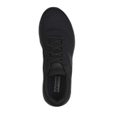 Skechers Go Walk 7 - The Construct