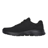Skechers Go Walk 7 - The Construct