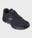 Skechers Go Walk 7 - The Construct