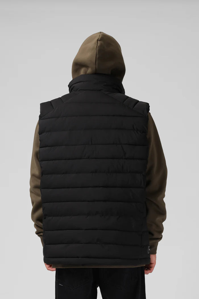 RPM Hike Vest