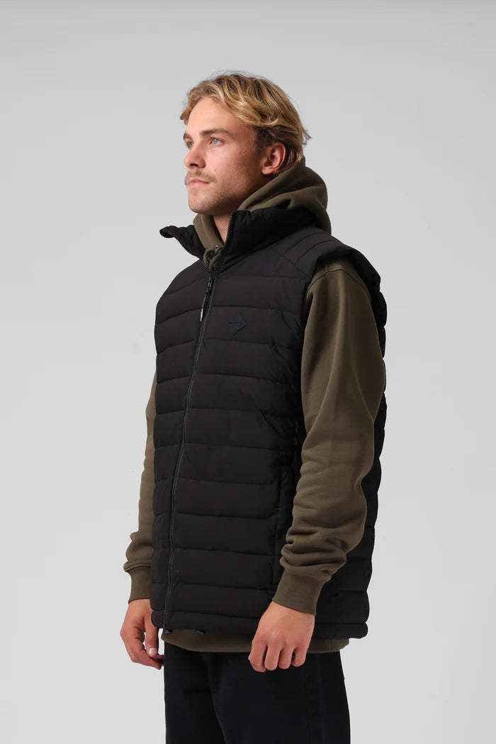 RPM Hike Vest