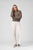 RPM Ayla Knit - Sand