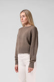 RPM Ayla Knit - Sand