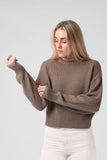 RPM Ayla Knit - Sand