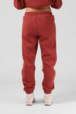 RPM Baggy Tracky Pant