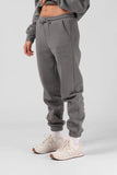 RPM Baggy Tracky Pant