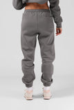 RPM Baggy Tracky Pant