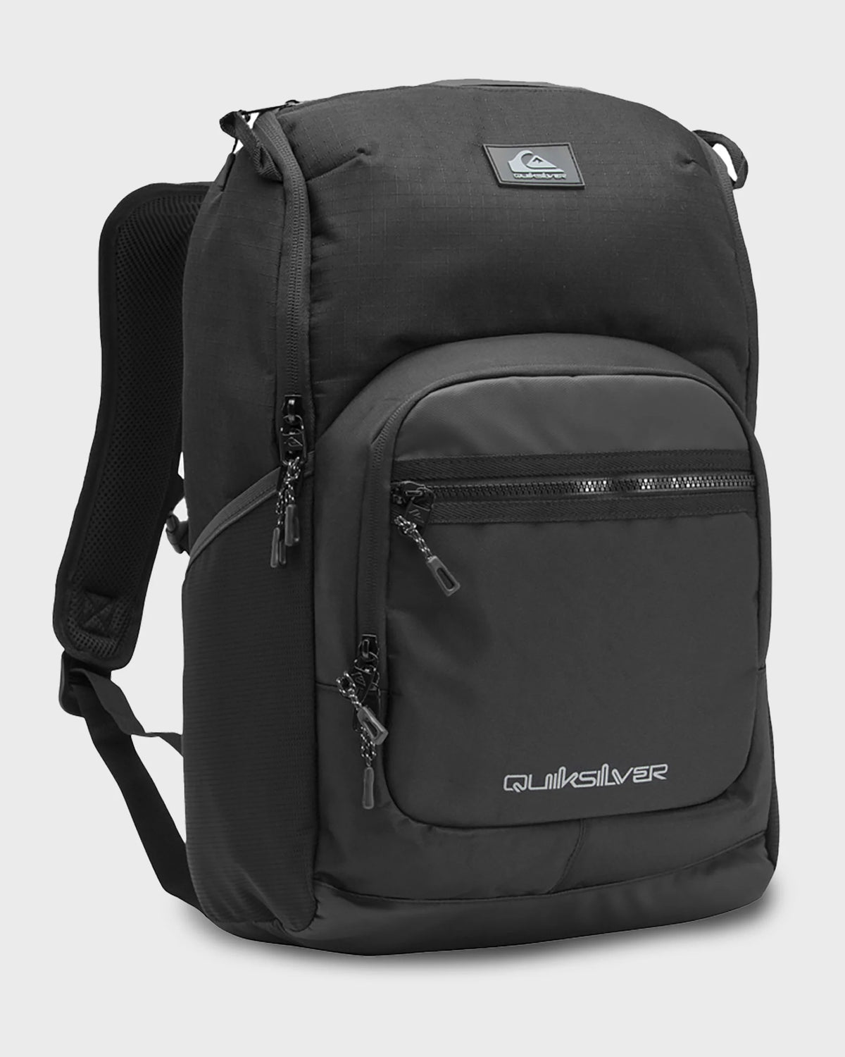 Quiksilver School-E Chill Backpack
