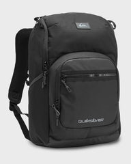 Quiksilver School-E Chill Backpack
