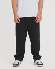 Quiksilver Salt Water Trackie