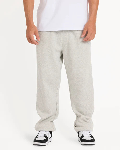 Quiksilver Salt Water Trackie