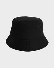 Quiksilver Tuna-Heke Bucket Hat - Black