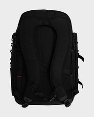 Quiksilver Fetchy 43L Travel Surf Backpack 2025 - Black