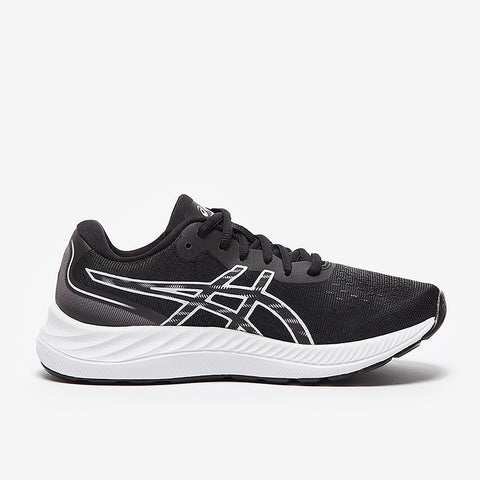 Womens Shoes