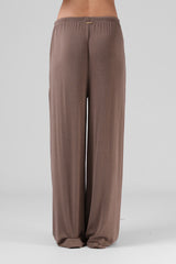 RPM Lux Everyday Pant - Taupe