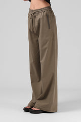 RPM Relax Pant - Olive