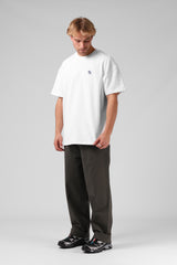 RPM Skate Pant - Forest