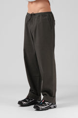 RPM Skate Pant - Forest