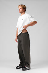 RPM Skate Pant - Forest